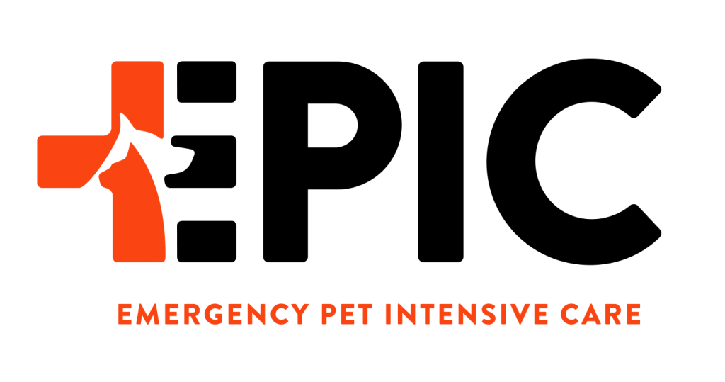 Referral - Emergency Pet Clinic of Temecula