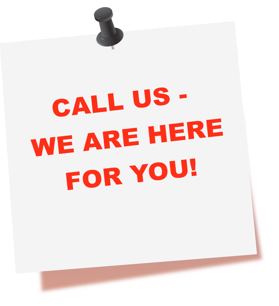 Call Us - Your Local ER Pet Hospital