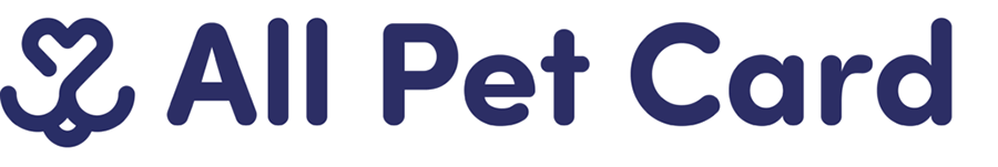 All Pet card