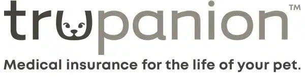 Trupanion pet financing